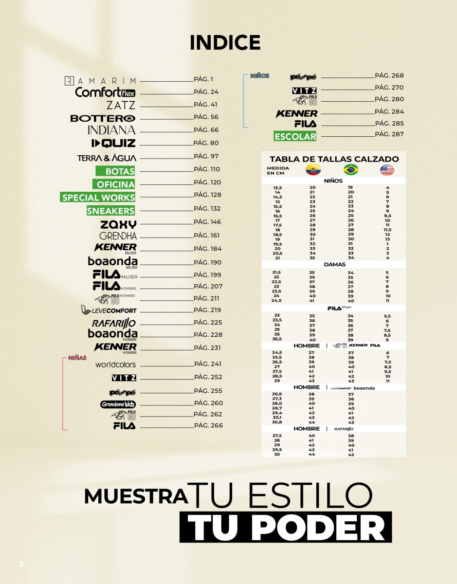 CATALOGO-9 page-0002