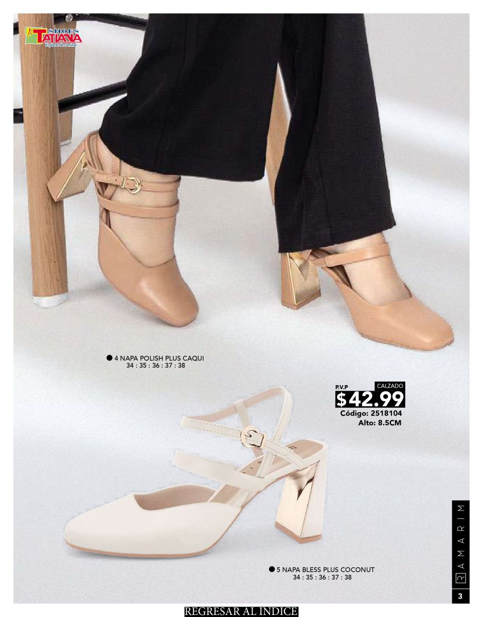 CATALOGO-9 page-0005