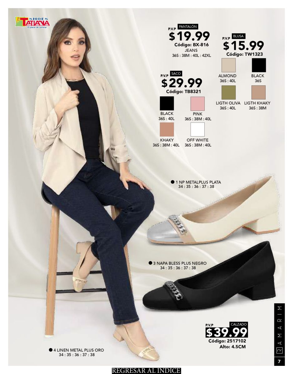 CATALOGO-9 page-0009
