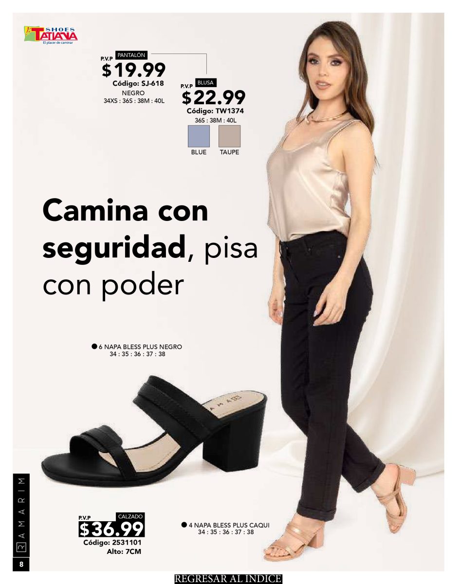 CATALOGO-9 page-0010