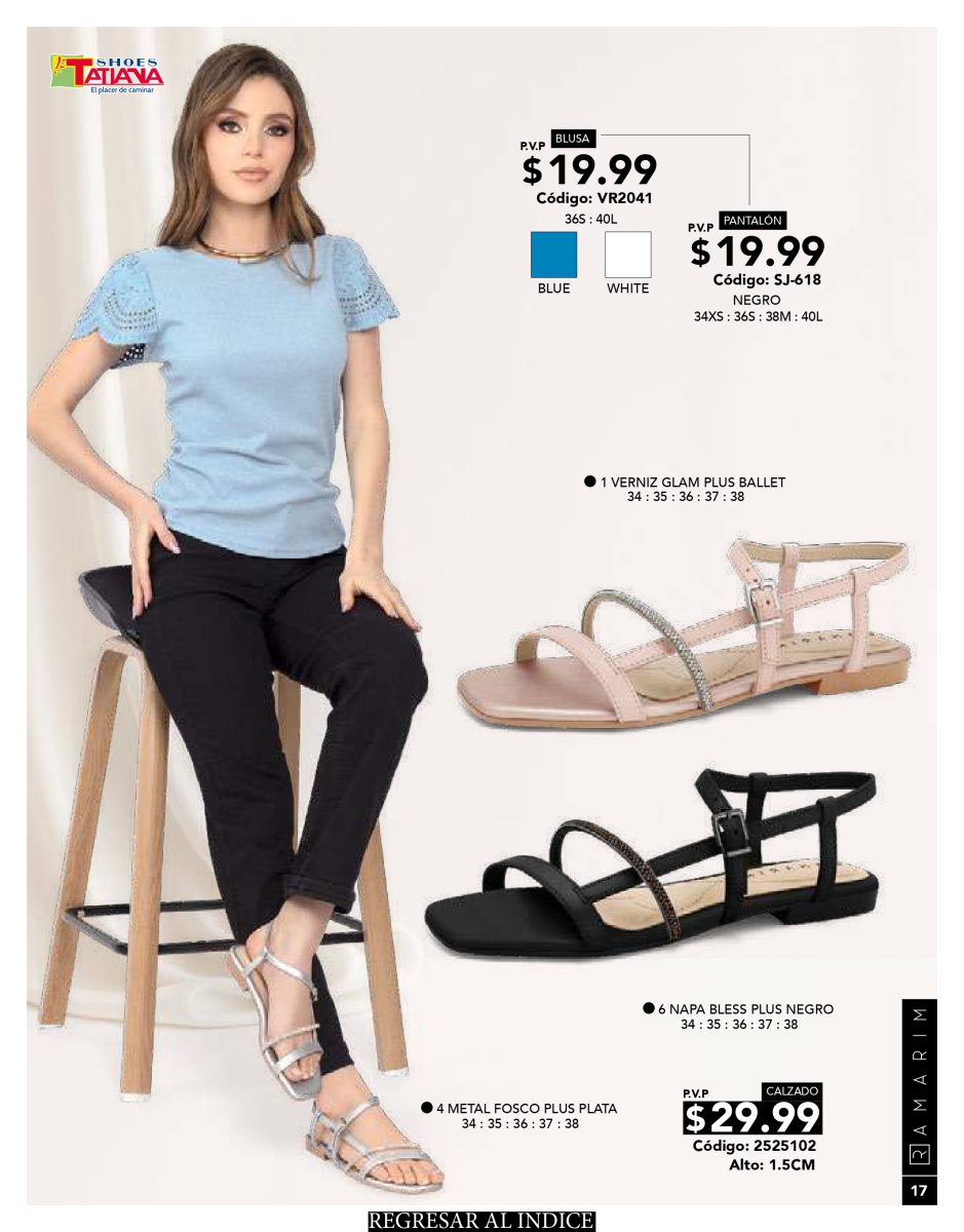 CATALOGO-9 page-0019