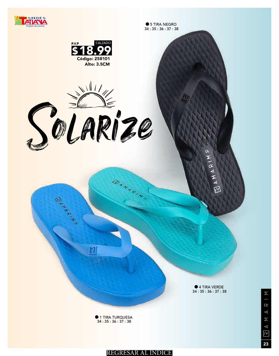 CATALOGO-9 page-0025