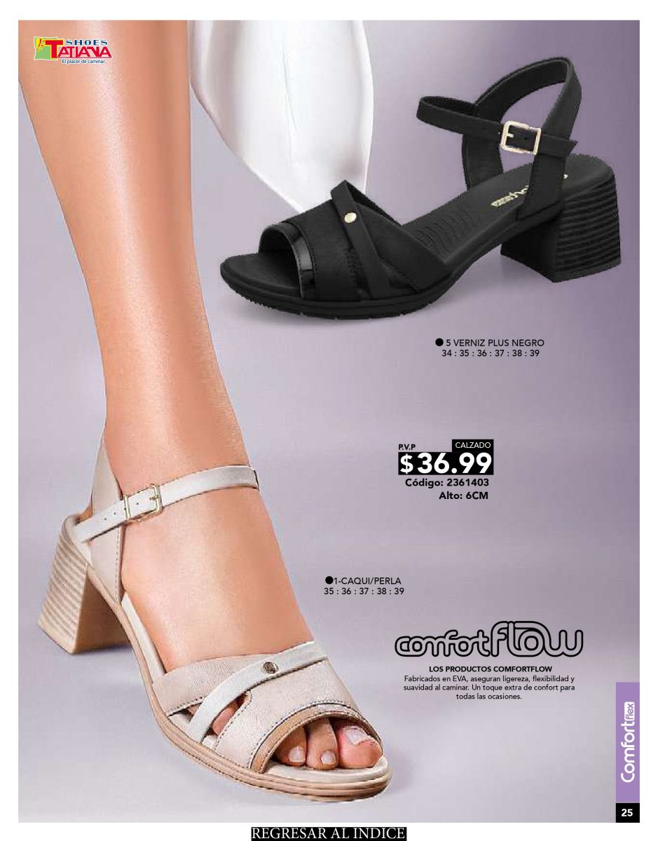 CATALOGO-9 page-0027