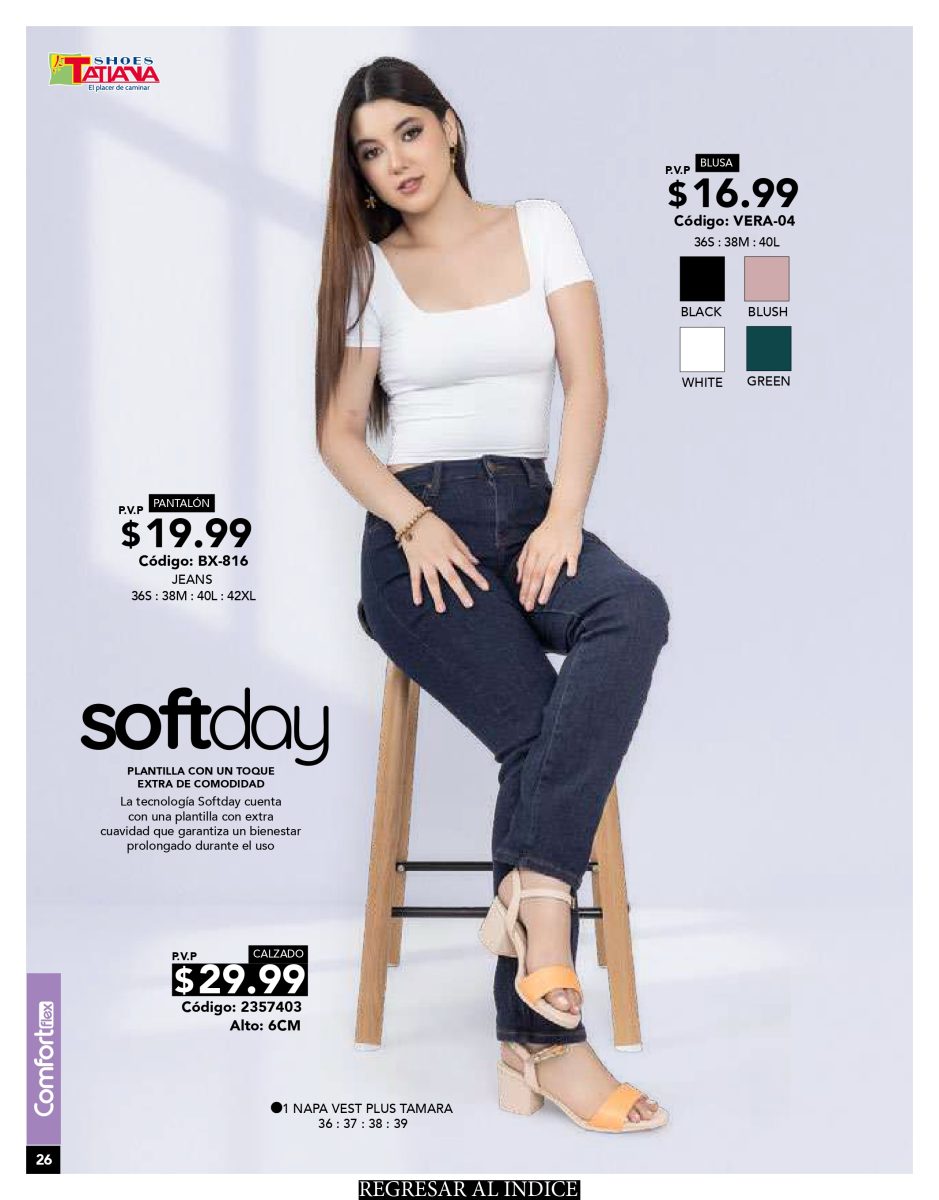 CATALOGO-9 page-0028