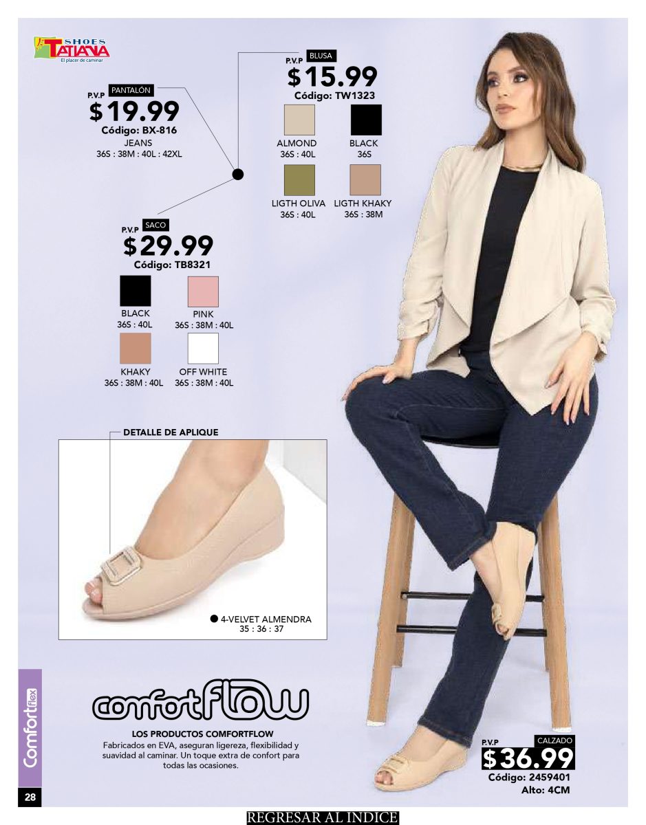 CATALOGO-9 page-0030