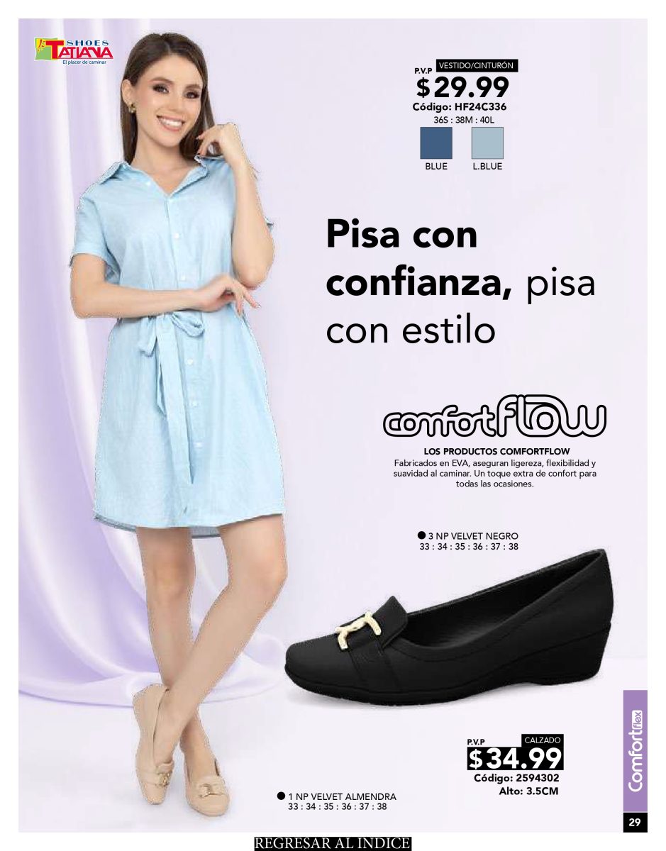 CATALOGO-9 page-0031