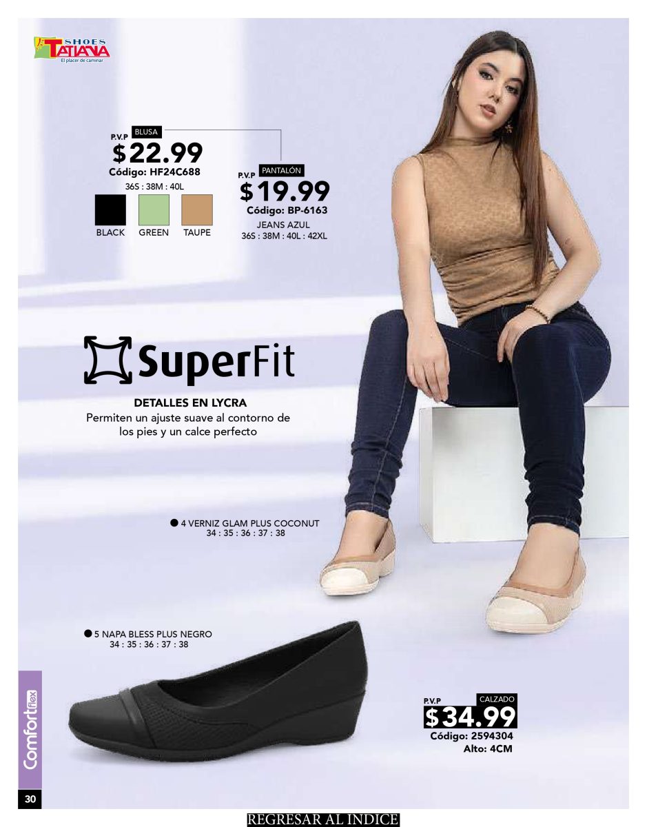 CATALOGO-9 page-0032