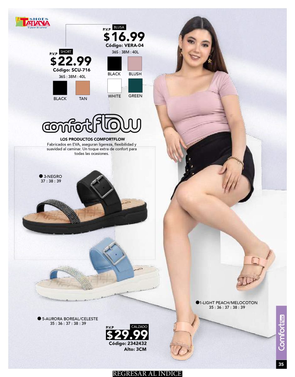 CATALOGO-9 page-0037