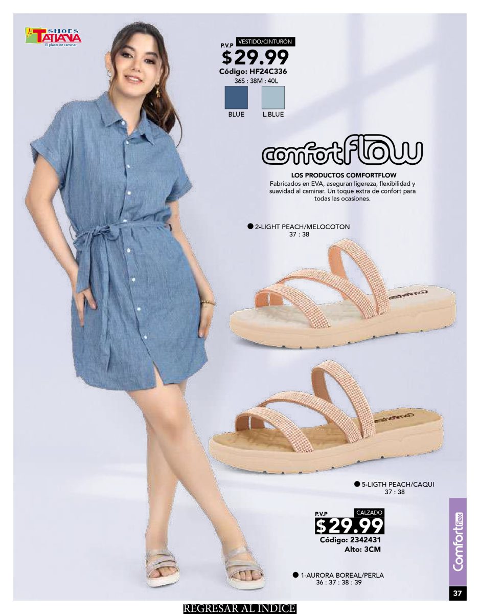 CATALOGO-9 page-0039