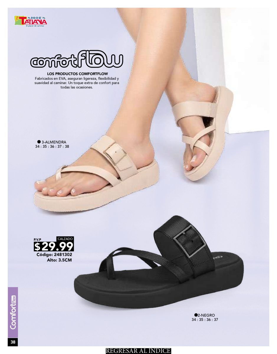 CATALOGO-9 page-0040