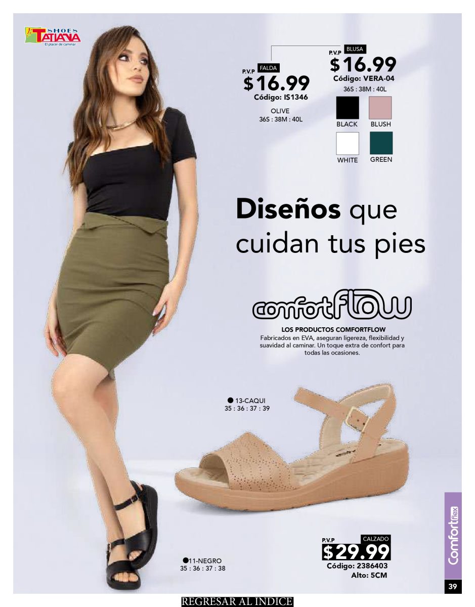 CATALOGO-9 page-0041