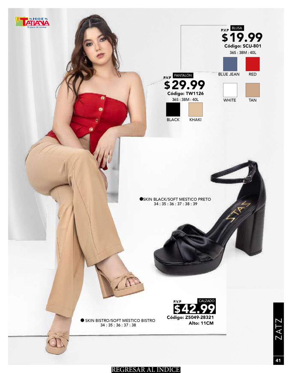 CATALOGO-9 page-0043