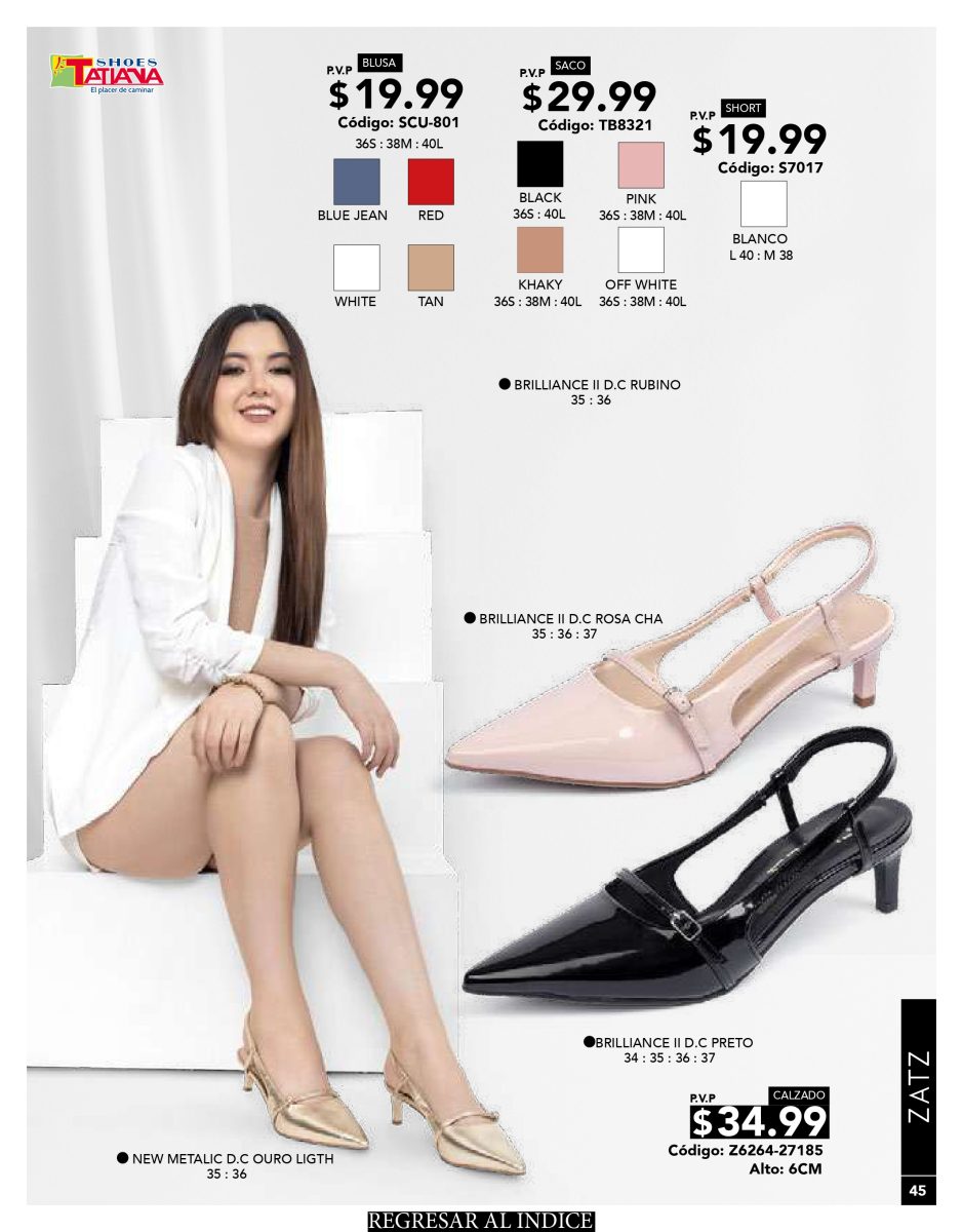 CATALOGO-9 page-0047