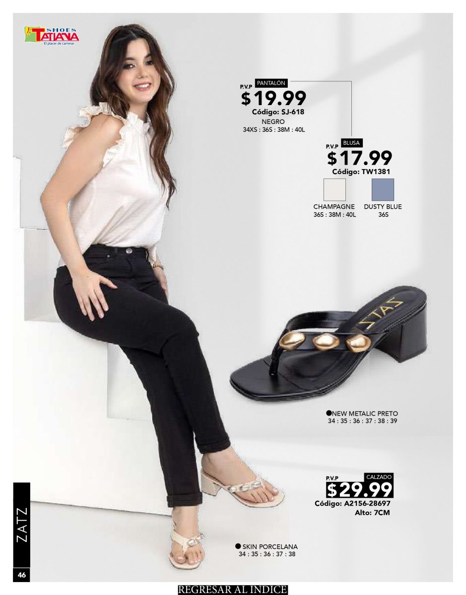 CATALOGO-9 page-0048