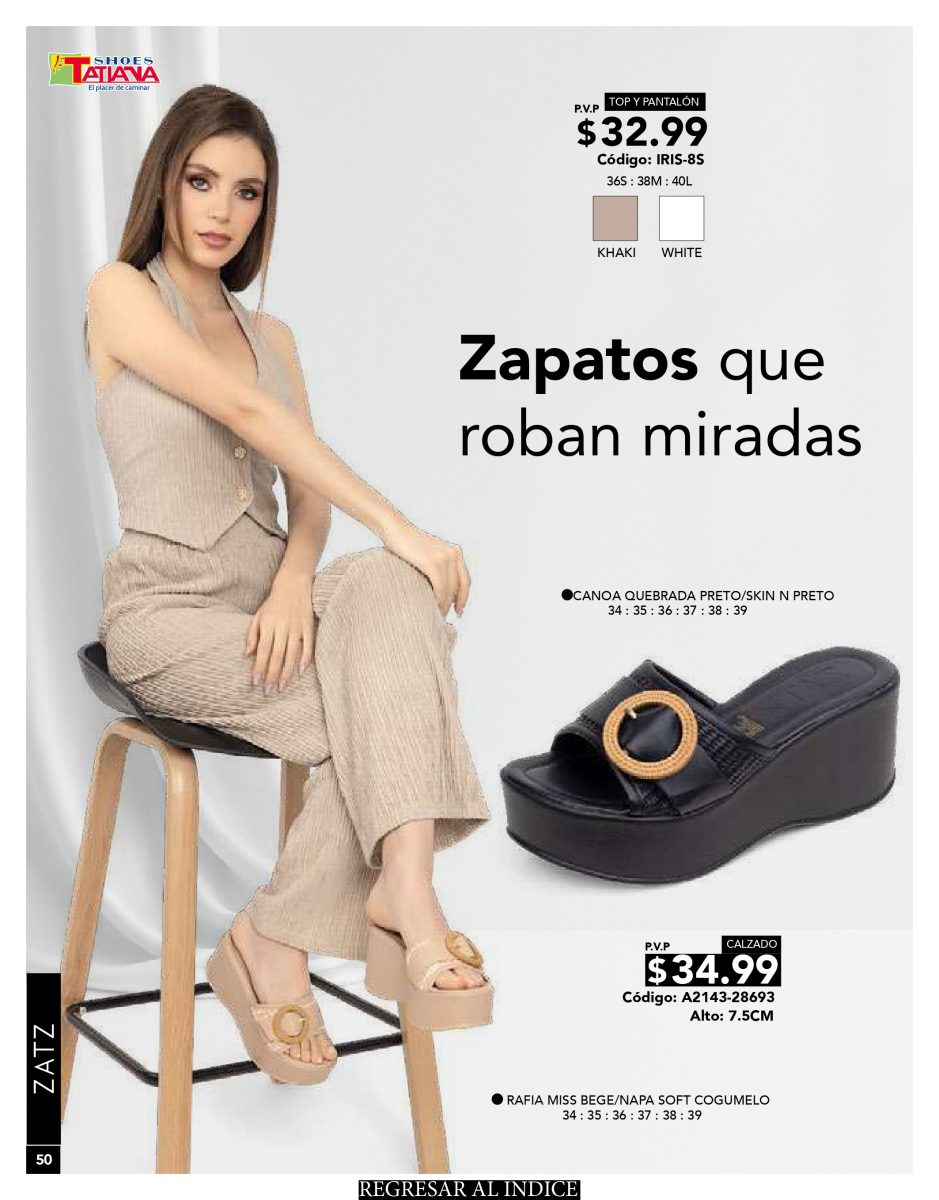 CATALOGO-9 page-0052
