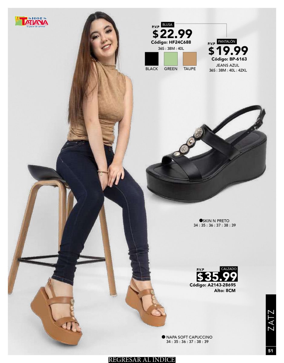 CATALOGO-9 page-0053