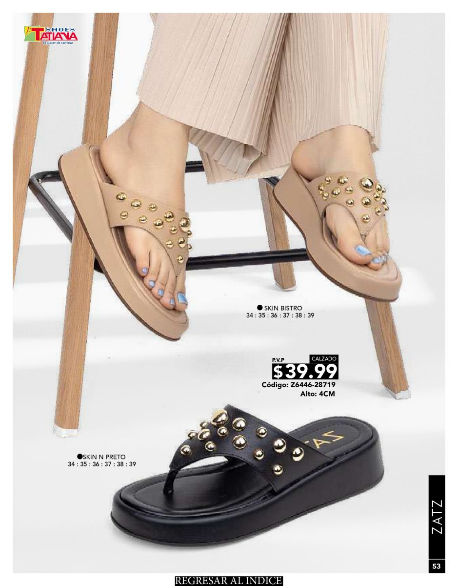 CATALOGO-9 page-0055