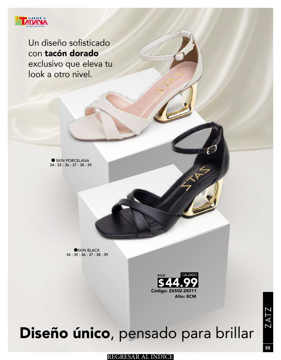 CATALOGO-9 page-0057