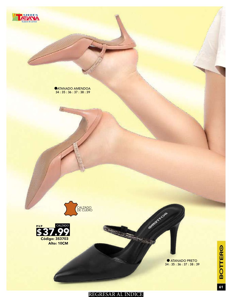 CATALOGO-9 page-0063