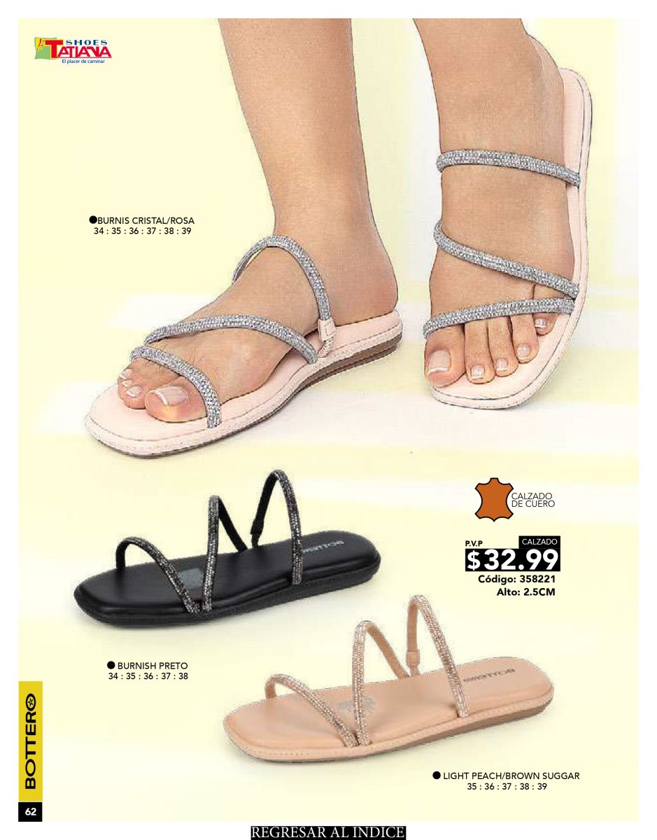 CATALOGO-9 page-0064