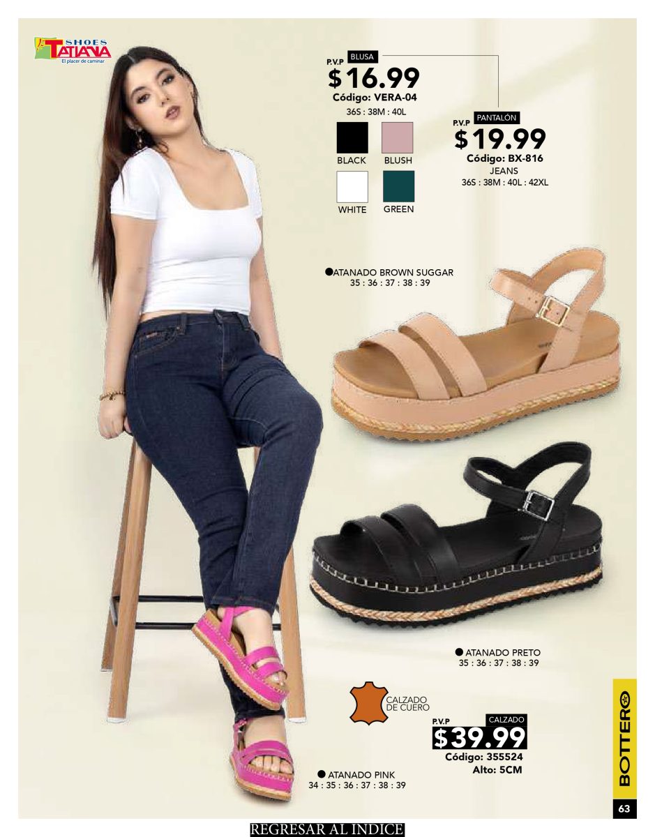 CATALOGO-9 page-0065