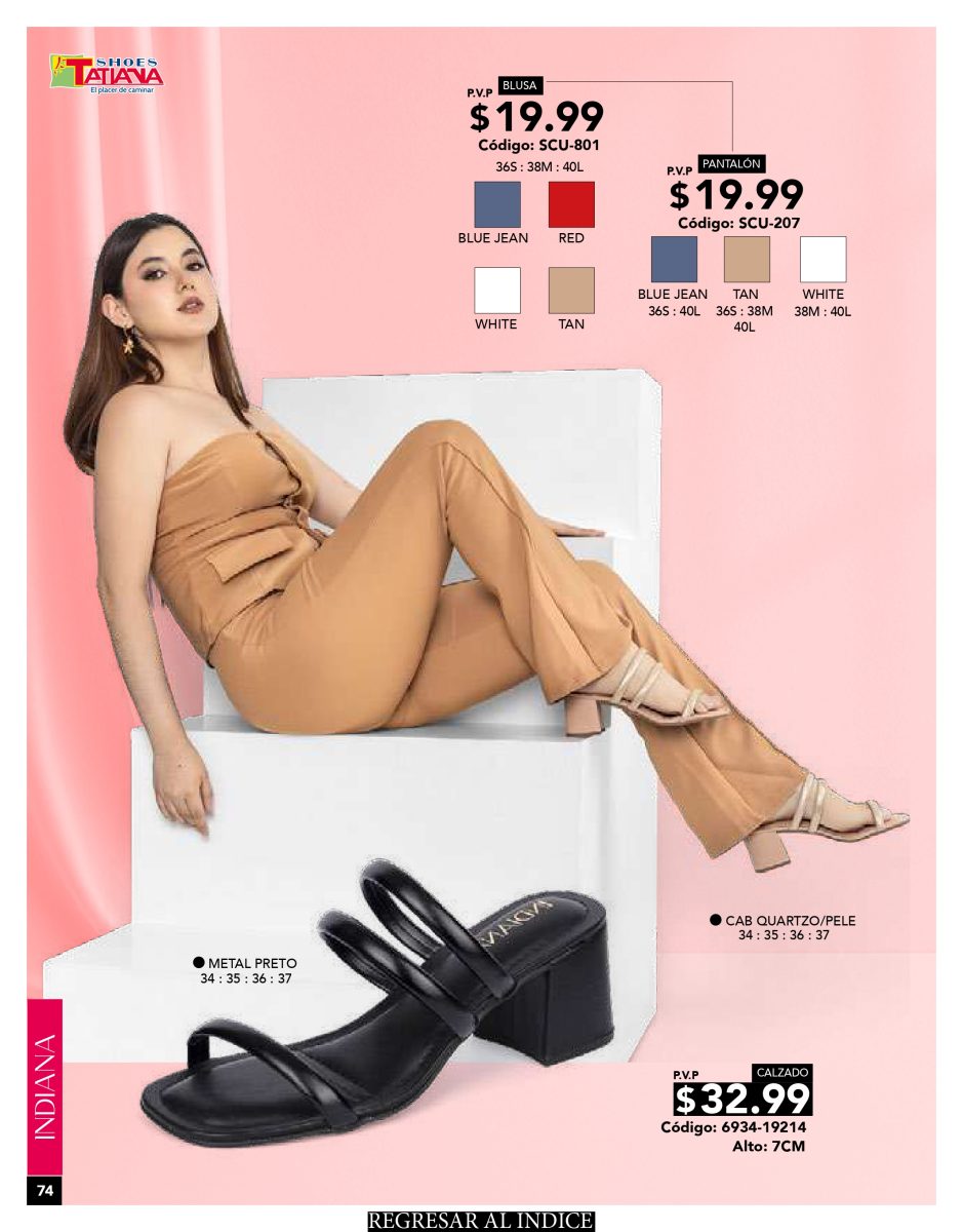 CATALOGO-9 page-0076