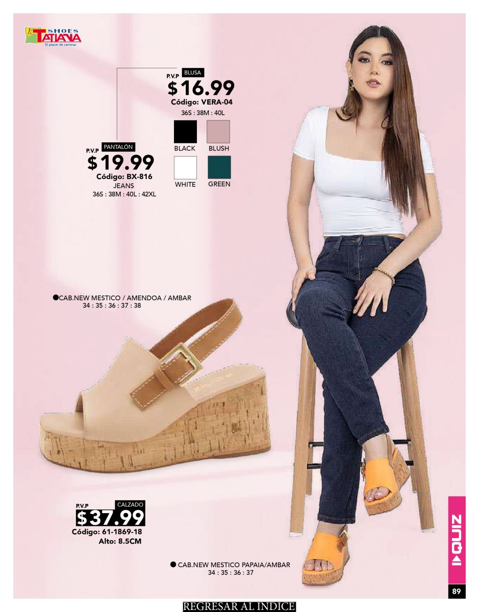 CATALOGO-9 page-0091