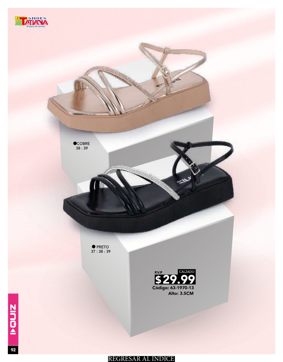 CATALOGO-9 page-0094