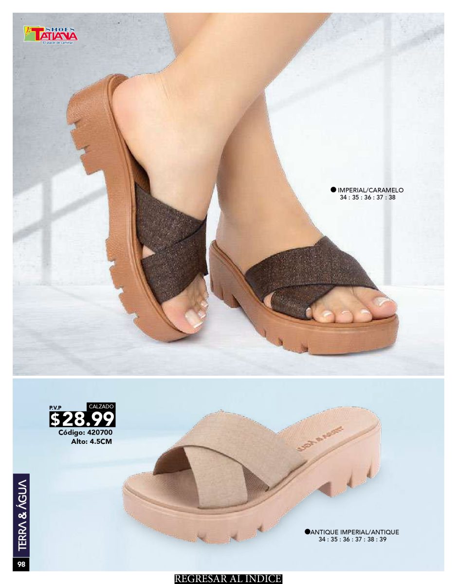 CATALOGO-9 page-0100