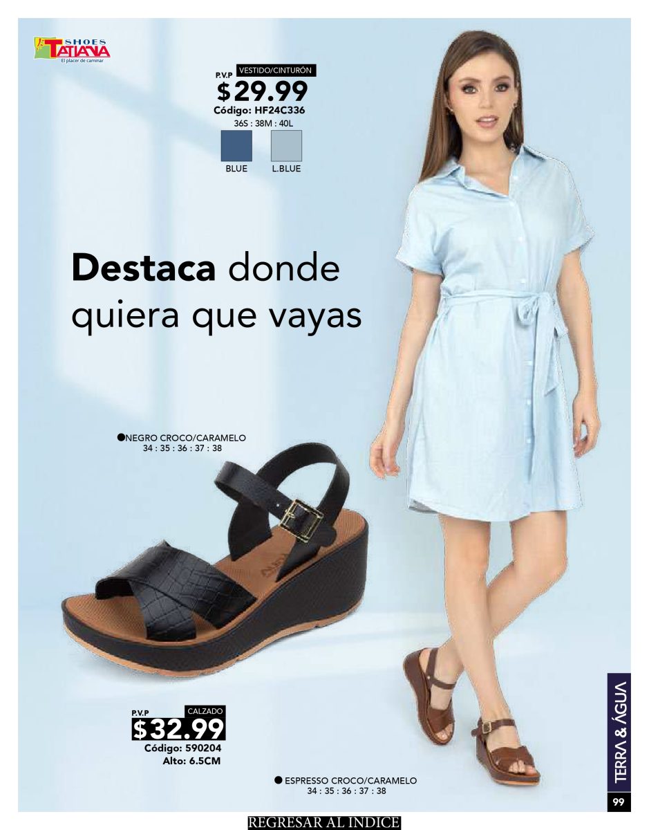 CATALOGO-9 page-0101