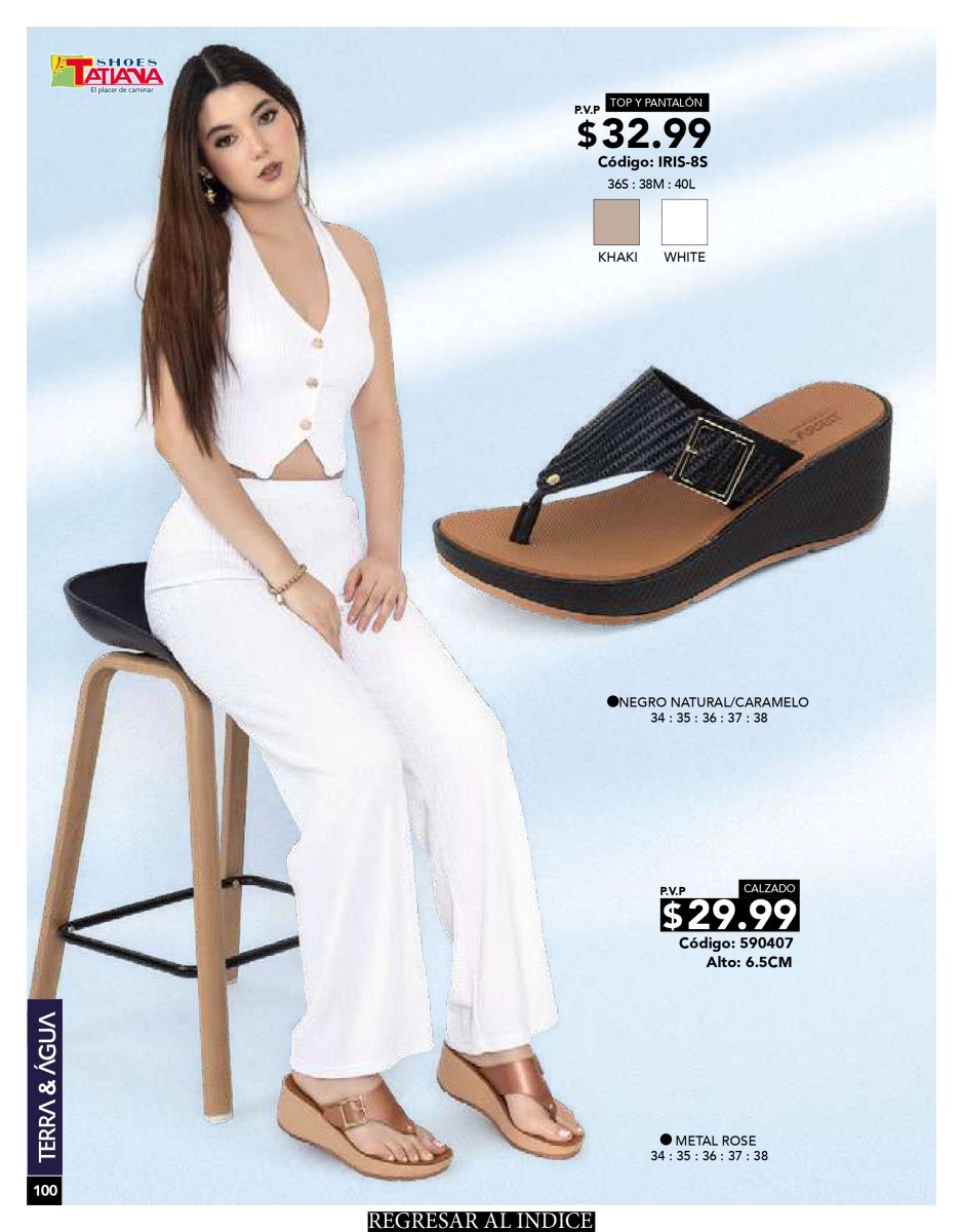 CATALOGO-9 page-0102