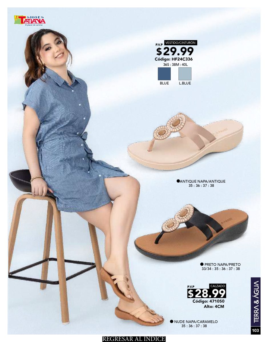 CATALOGO-9 page-0105