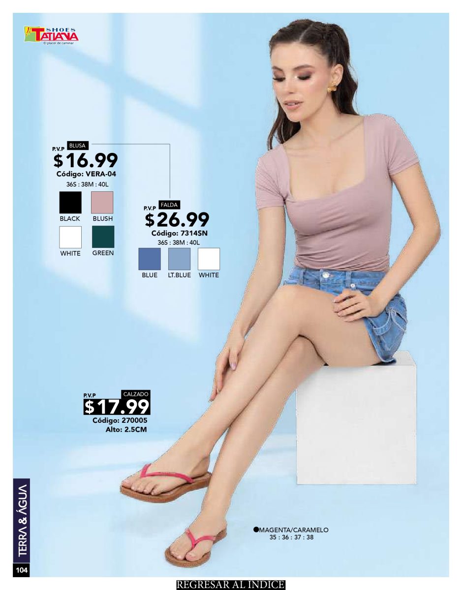 CATALOGO-9 page-0106