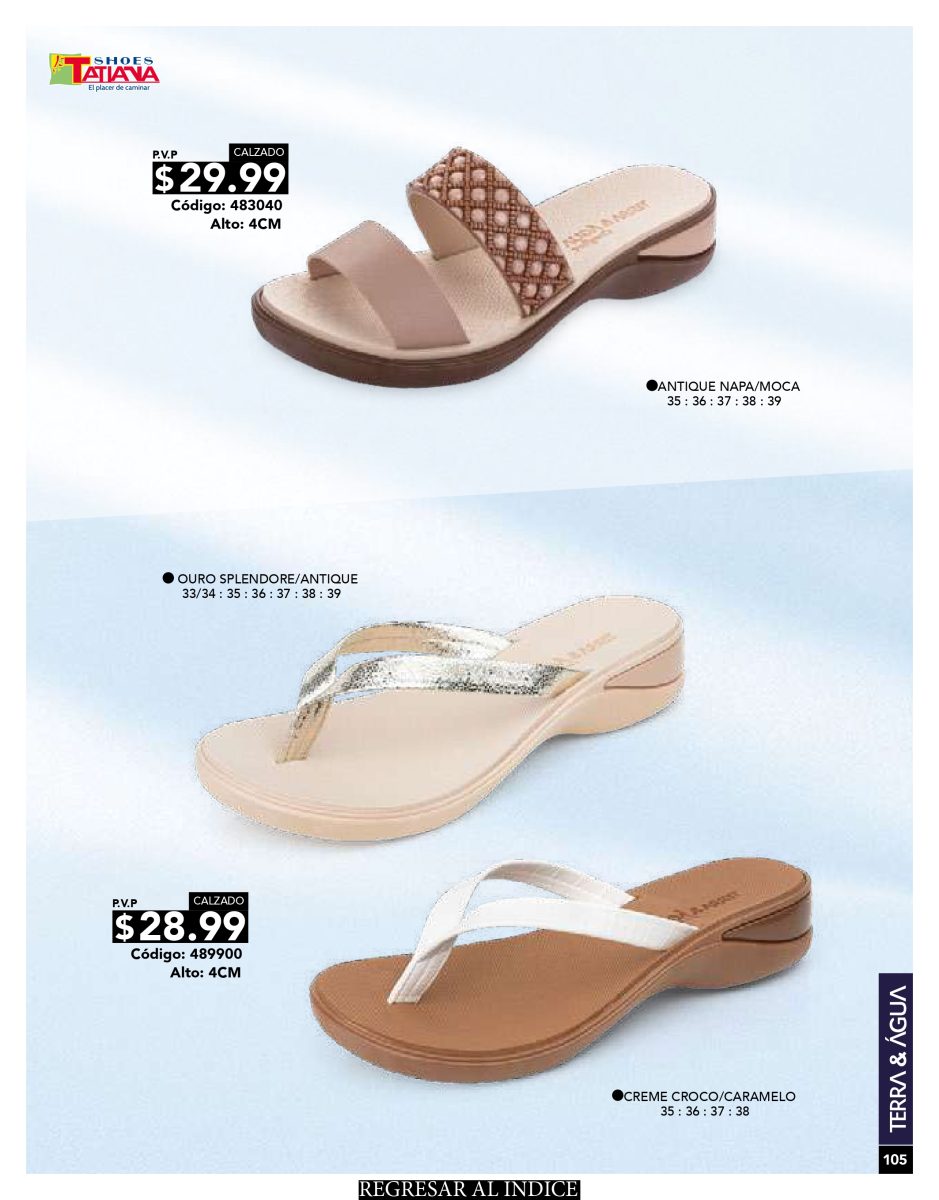 CATALOGO-9 page-0107