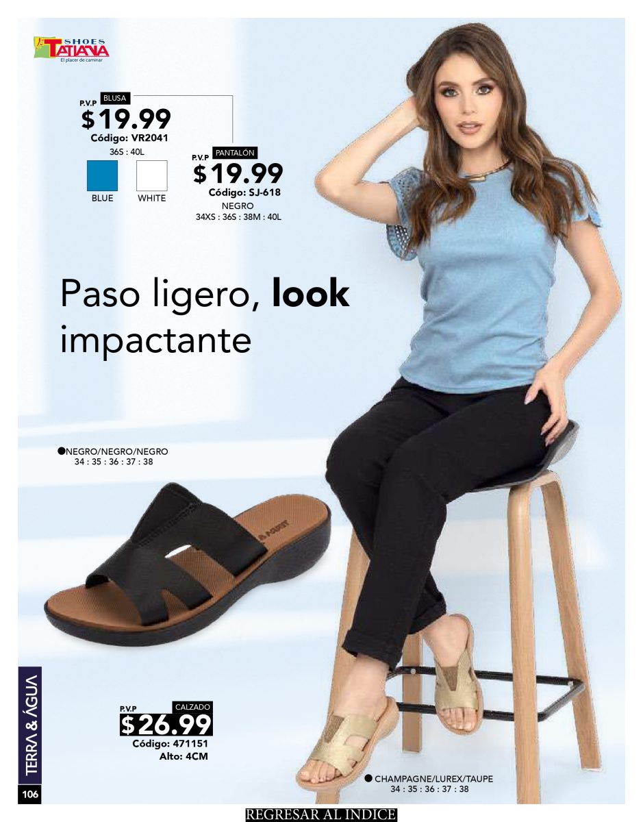 CATALOGO-9 page-0108