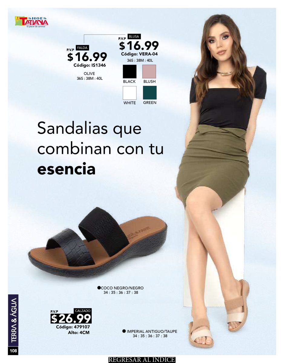 CATALOGO-9 page-0110