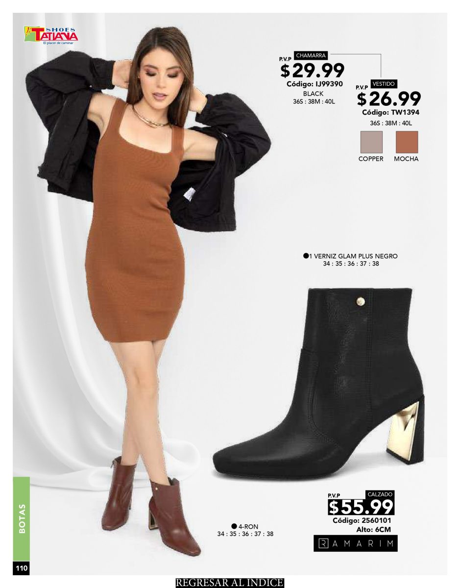 CATALOGO-9 page-0112