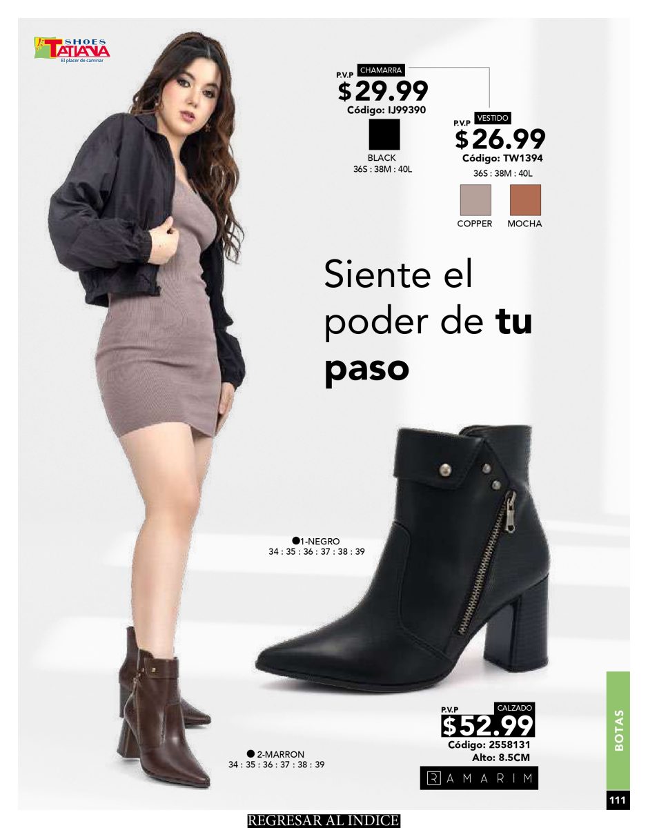 CATALOGO-9 page-0113