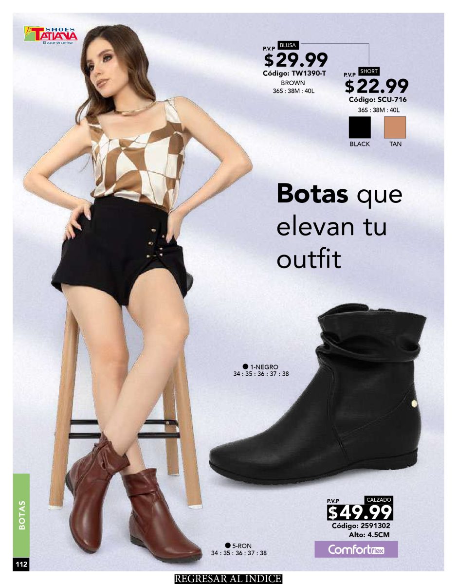 CATALOGO-9 page-0114