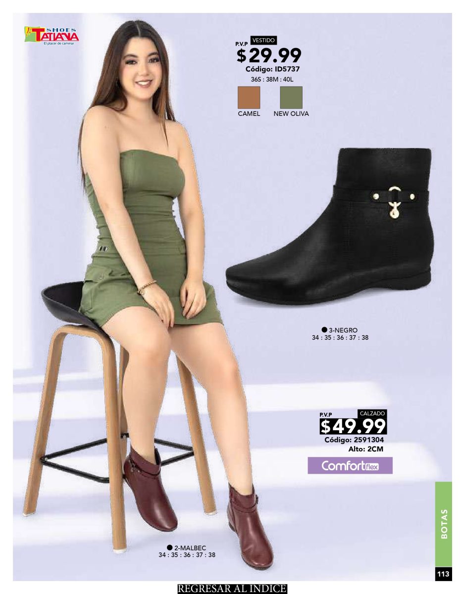 CATALOGO-9 page-0115