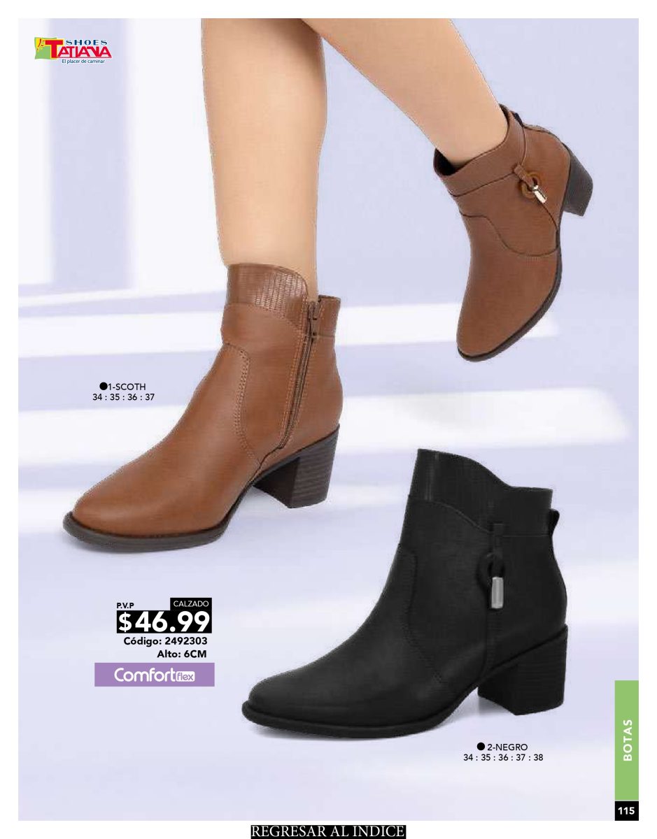 CATALOGO-9 page-0117