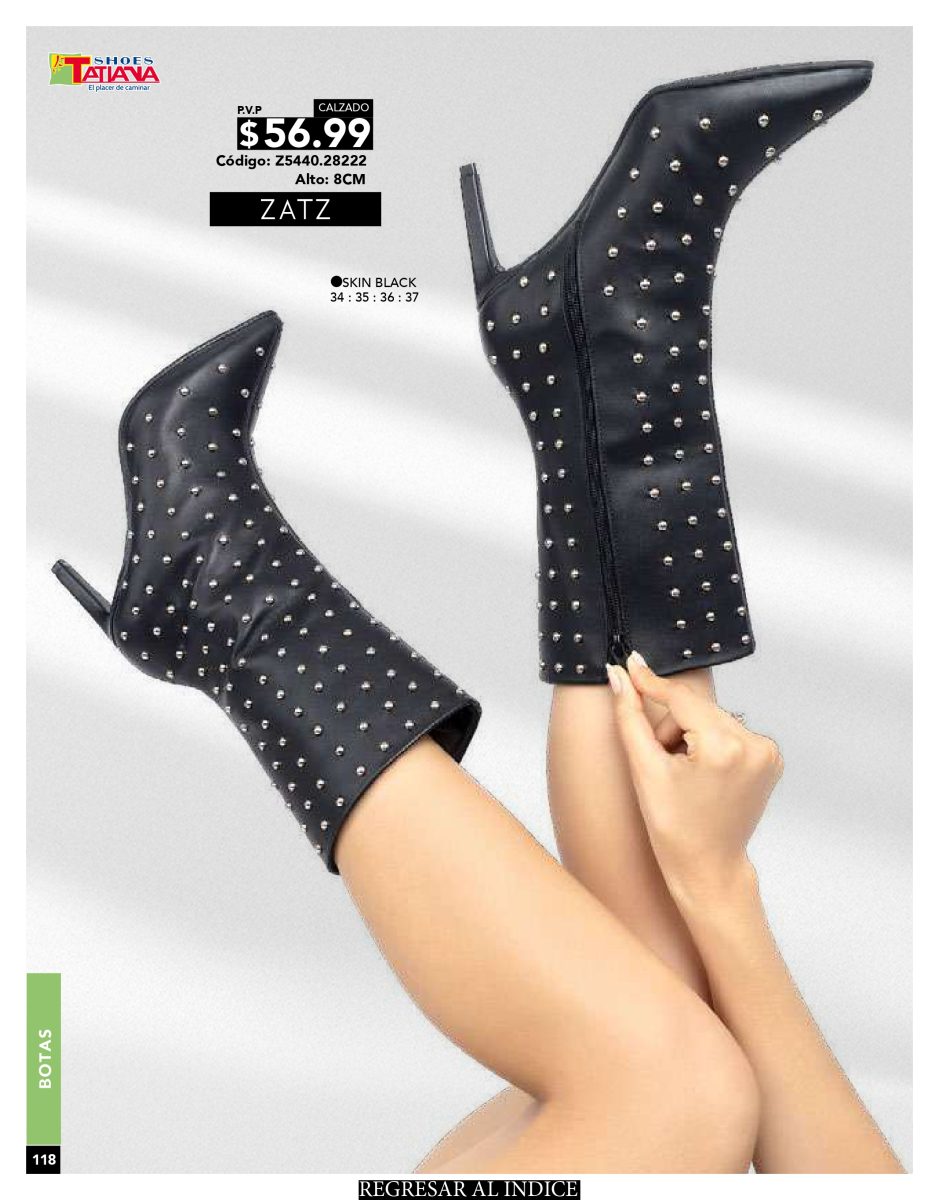 CATALOGO-9 page-0120