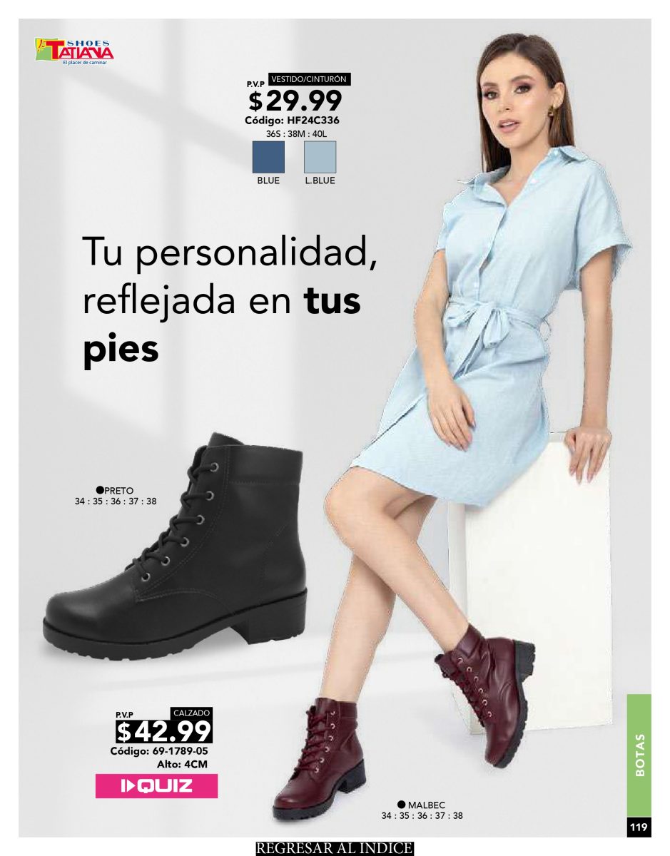 CATALOGO-9 page-0121