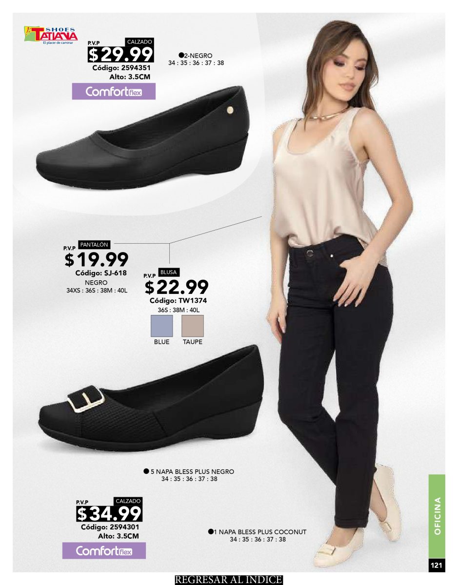 CATALOGO-9 page-0123