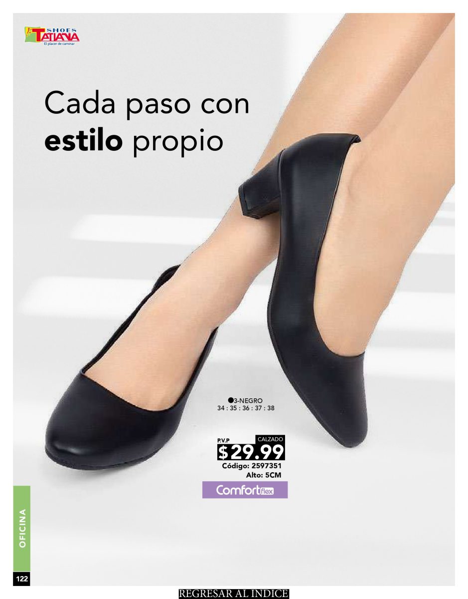 CATALOGO-9 page-0124