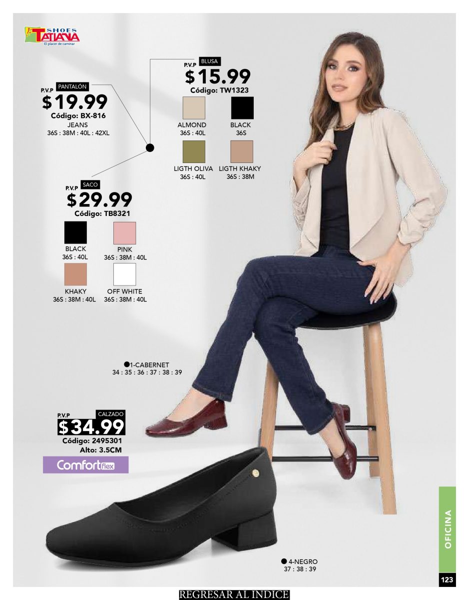 CATALOGO-9 page-0125