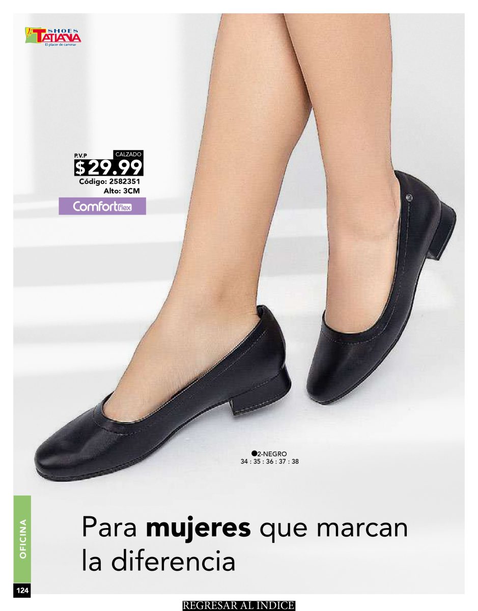 CATALOGO-9 page-0126