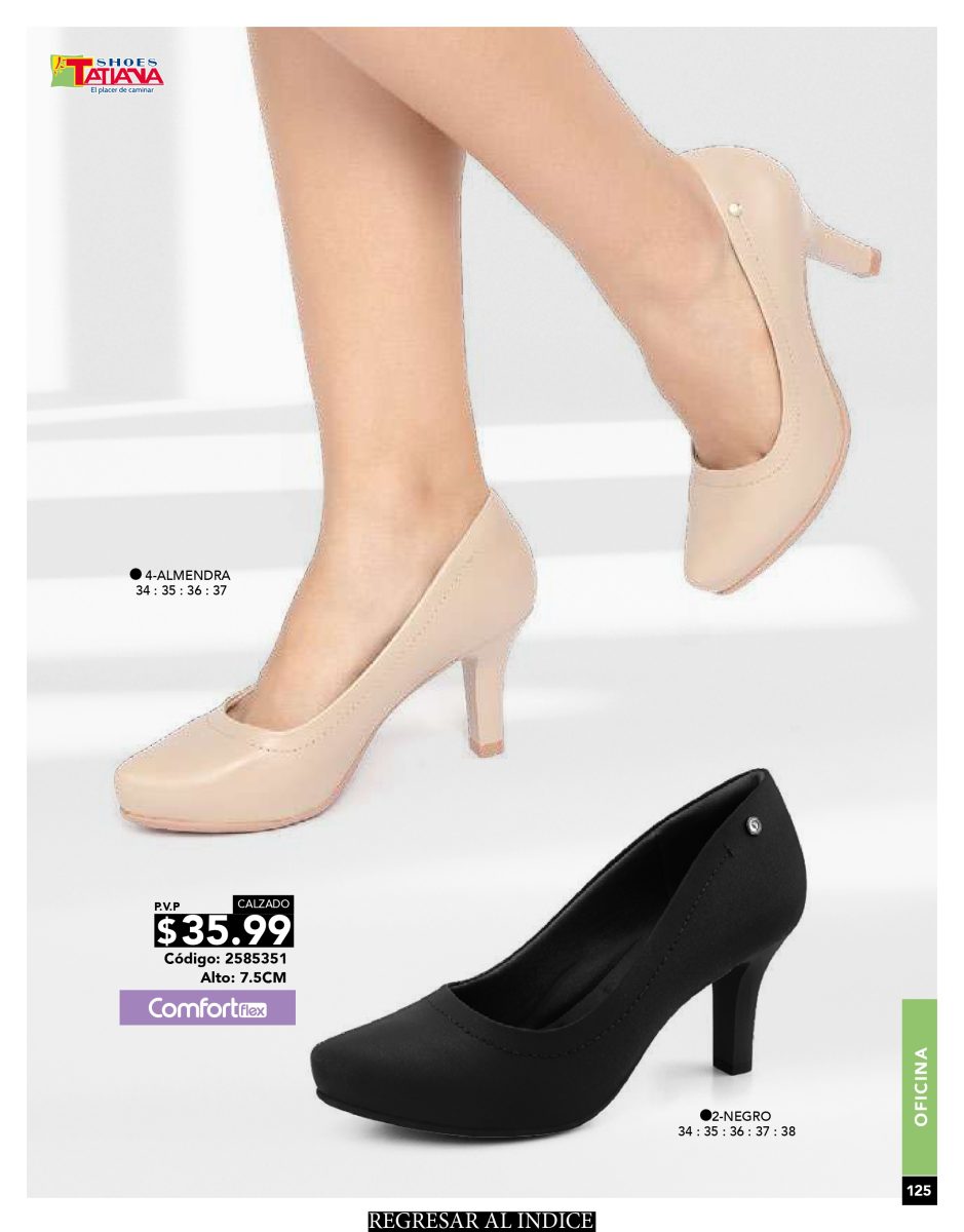 CATALOGO-9 page-0127