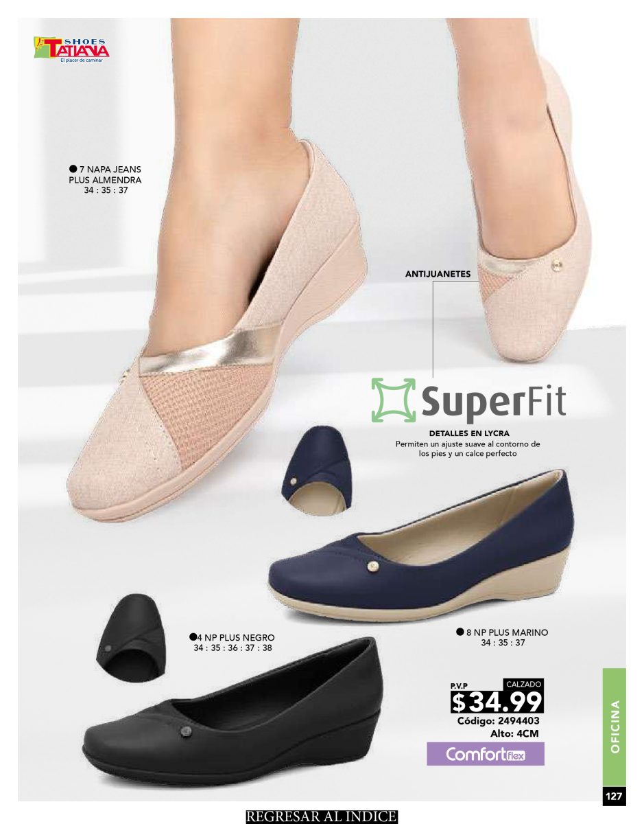 CATALOGO-9 page-0129