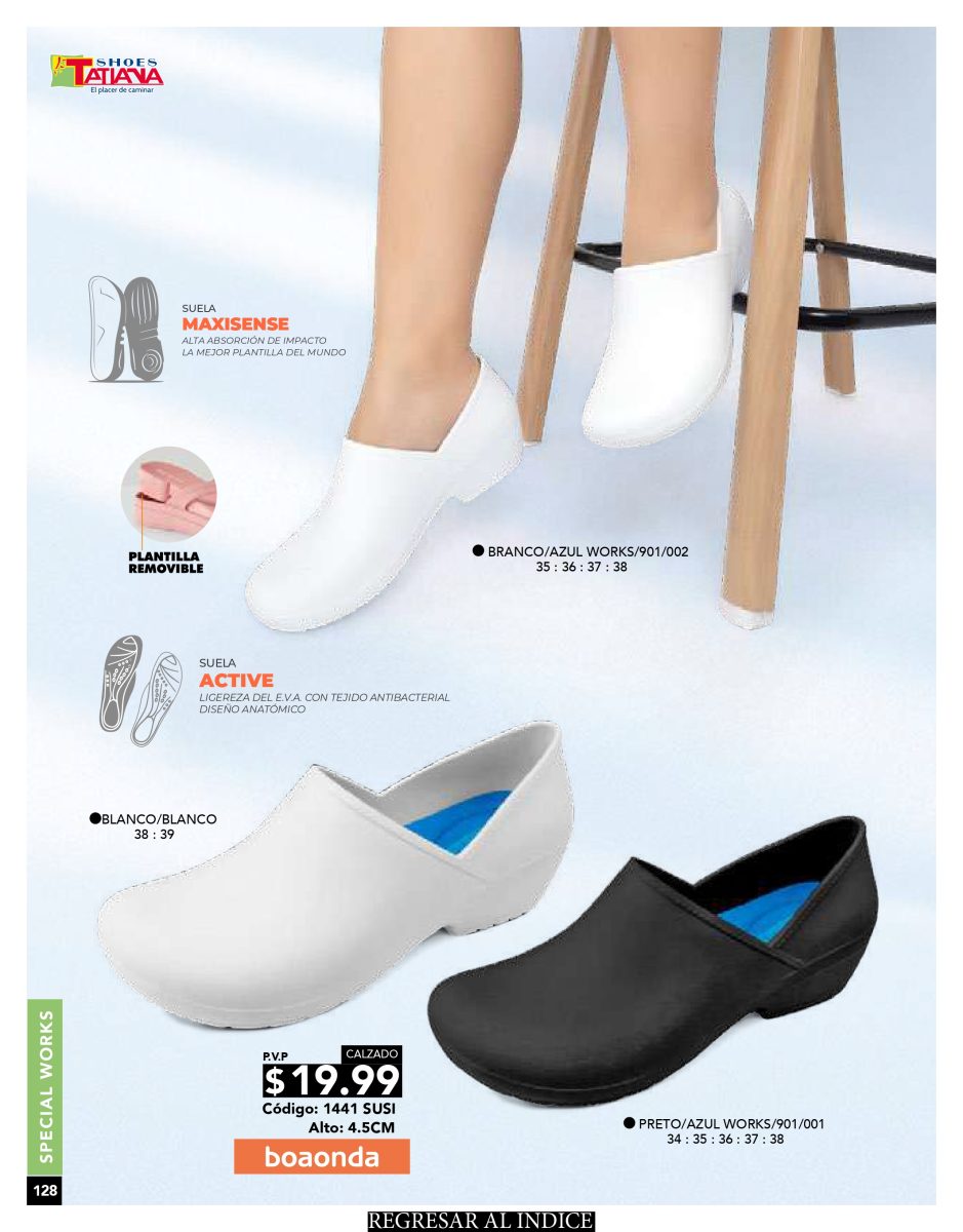 CATALOGO-9 page-0130